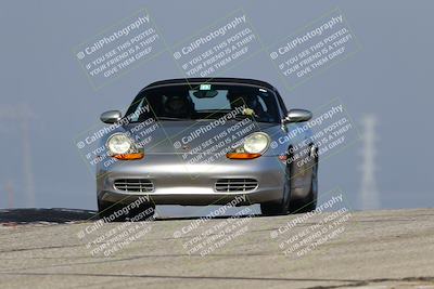 media/Nov-23-2025-Audi Club (Sun) [[e40b16ff69]]/B/Session 1 (Grapevine)/